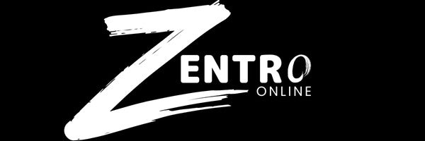 Zentro Online