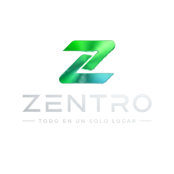 My Store